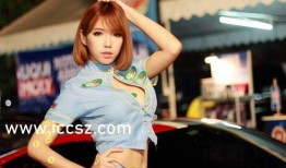 娱乐吃瓜口播,明星们的幕后故事大揭秘！