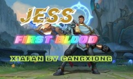 杰斯手游爆料最新消息,神秘新英雄登场，全新玩法即将开启！