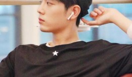 肖战吃瓜作品在线观看免费,免费在线观看，带你领略明星幕后生活