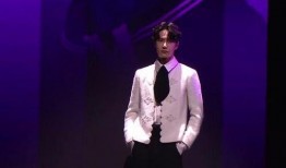 圈内爆料王凯王一博,揭秘娱乐圈的神秘友谊