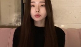 爆料宋智雅假货视频,揭秘明星奢侈品的真伪疑云