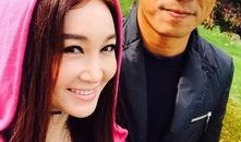 二妹爆料阿美老公视频,阿美老公视频事件引发热议