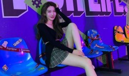 福建宁德网友爆料事件视频,惊现神秘事件视频曝光！