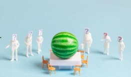 2022娱乐圈吃瓜大全,年度吃瓜大全盘点